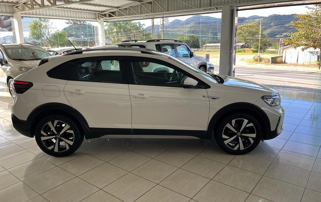 imagem-https://www.socarrao.com.br/sc-vehicle-images-prod/48304/1769988961643-5338702OR_1715201691_51_510.jpg