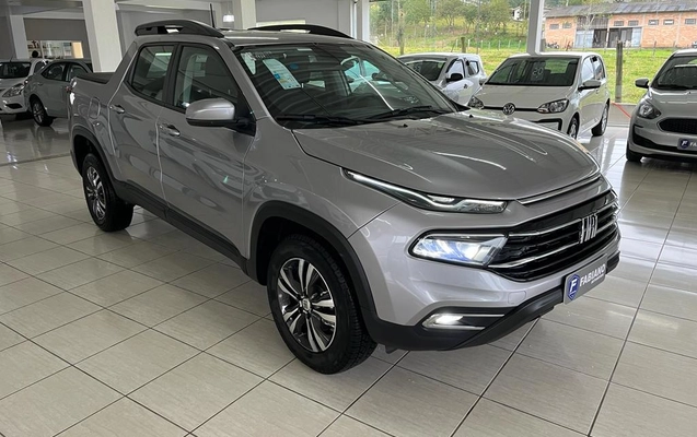 imagem-https://www.socarrao.com.br/sc-vehicle-images-prod/48305/1769988961974-5604368OR_1731508965_68_820.jpg