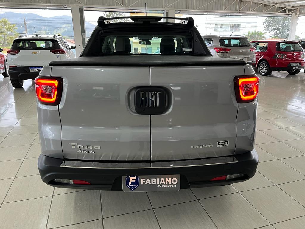 imagem-https://www.socarrao.com.br/sc-vehicle-images-prod/48305/1769988961974-5604368OR_1731508967_61_330.jpg