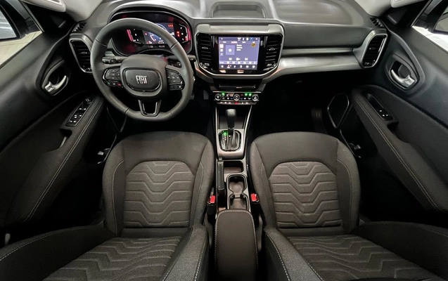imagem-https://www.socarrao.com.br/sc-vehicle-images-prod/48305/1769988961974-5604368OR_1731508969_30_510.jpg