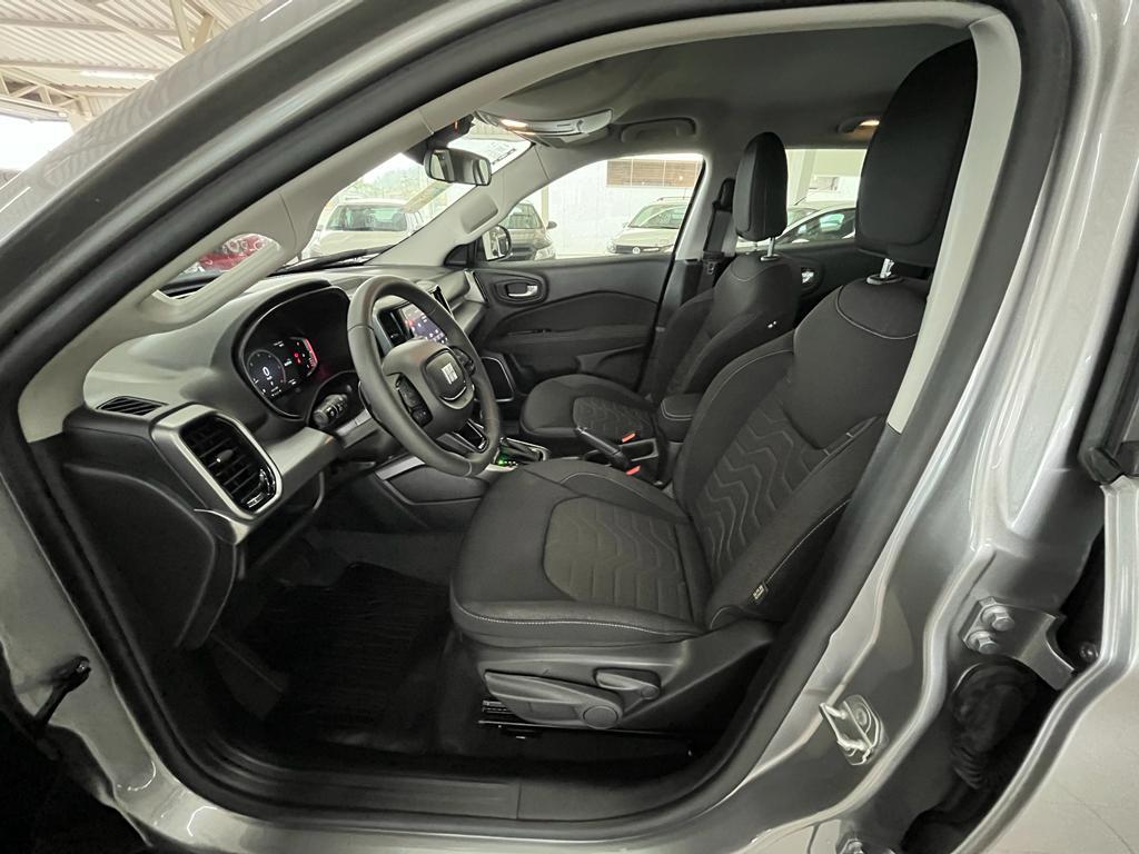 imagem-https://www.socarrao.com.br/sc-vehicle-images-prod/48305/1769988961974-5604368OR_1731508971_39_590.jpg