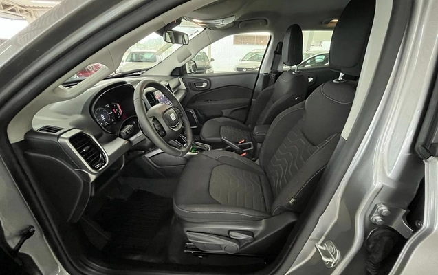 imagem-https://www.socarrao.com.br/sc-vehicle-images-prod/48305/1769988961974-5604368OR_1731508971_39_590.jpg
