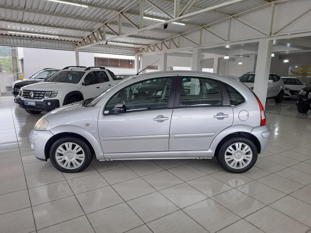 imagem-https://www.socarrao.com.br/sc-vehicle-images-prod/48306/1769988962668-5656020OR_1704217443_17_460.jpg