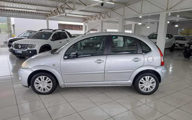 imagem-https://www.socarrao.com.br/sc-vehicle-images-prod/48306/1769988962668-5656020OR_1704217443_17_460.jpg