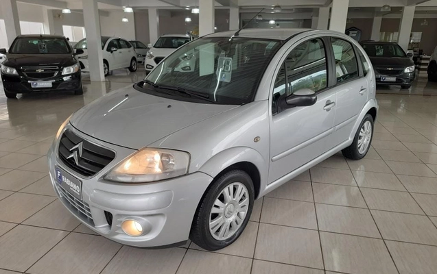 imagem-https://www.socarrao.com.br/sc-vehicle-images-prod/48306/1769988962668-5656020OR_1704217443_88_100.jpg