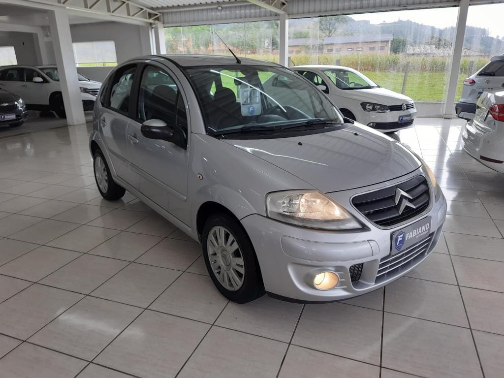imagem-https://www.socarrao.com.br/sc-vehicle-images-prod/48306/1769988962668-5656020OR_1704217444_0_890.jpg