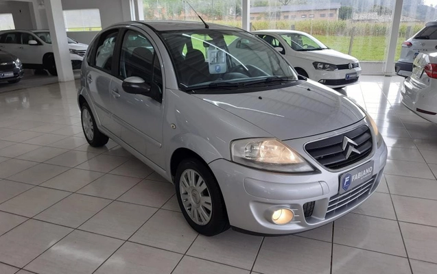 imagem-https://www.socarrao.com.br/sc-vehicle-images-prod/48306/1769988962668-5656020OR_1704217444_0_890.jpg