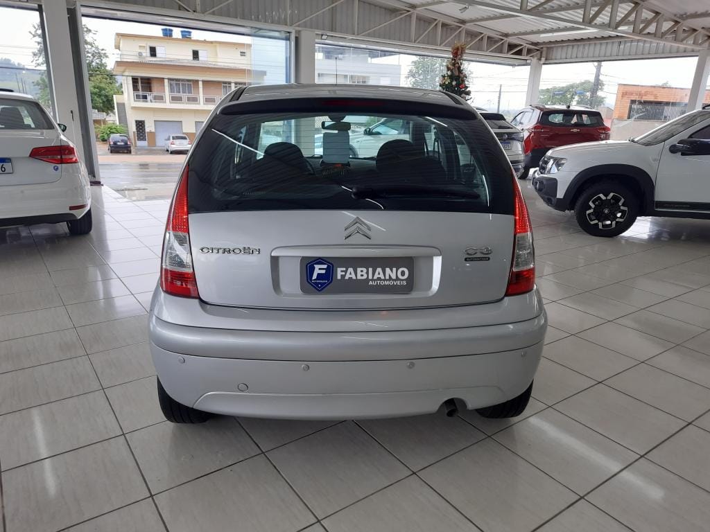 imagem-https://www.socarrao.com.br/sc-vehicle-images-prod/48306/1769988962668-5656020OR_1704217445_33_930.jpg
