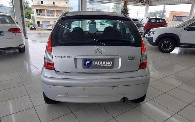 imagem-https://www.socarrao.com.br/sc-vehicle-images-prod/48306/1769988962668-5656020OR_1704217445_33_930.jpg