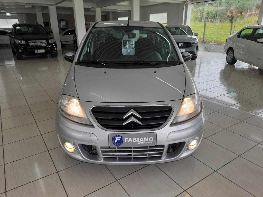 imagem-https://www.socarrao.com.br/sc-vehicle-images-prod/48306/1769988962668-5656020OR_1704217445_79_750.jpg