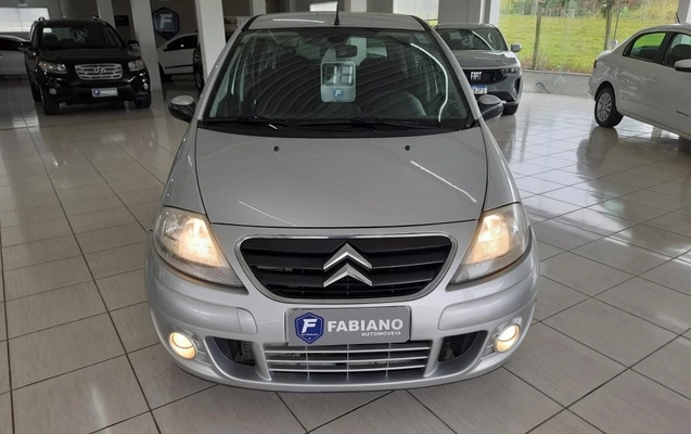 imagem-https://www.socarrao.com.br/sc-vehicle-images-prod/48306/1769988962668-5656020OR_1704217445_79_750.jpg