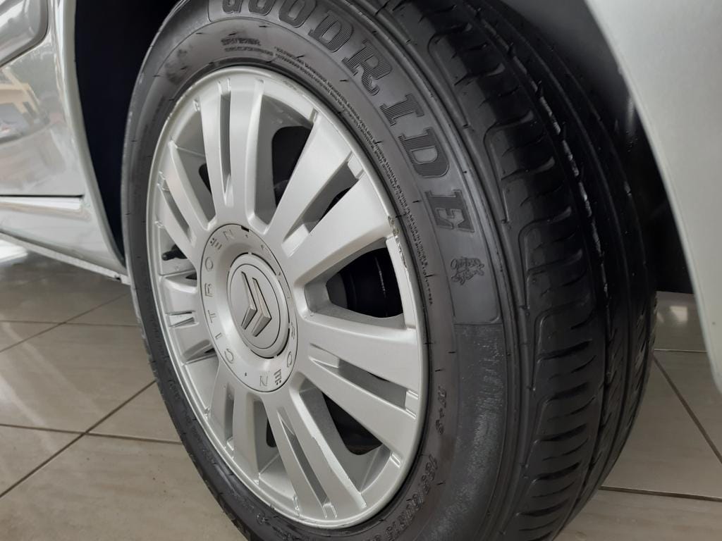 imagem-https://www.socarrao.com.br/sc-vehicle-images-prod/48306/1769988962669-5656020OR_1704217444_85_740.jpg