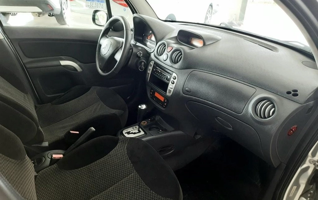 imagem-https://www.socarrao.com.br/sc-vehicle-images-prod/48306/1769988962669-5656020OR_1704217445_27_660.jpg