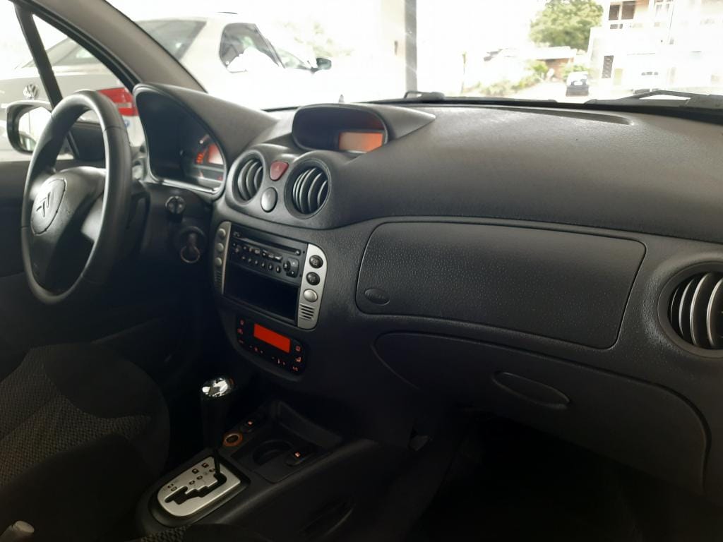 imagem-https://www.socarrao.com.br/sc-vehicle-images-prod/48306/1769988962669-5656020OR_1704217445_32_540.jpg