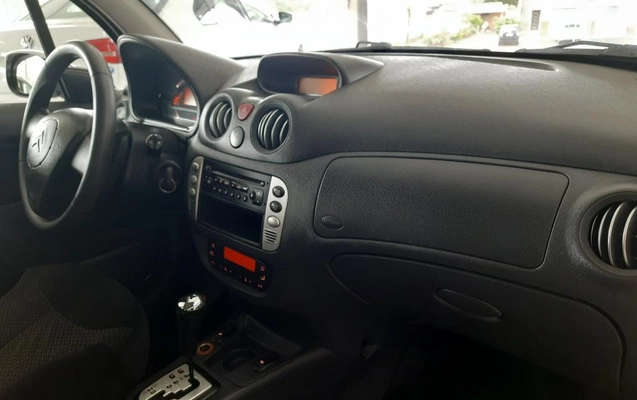 imagem-https://www.socarrao.com.br/sc-vehicle-images-prod/48306/1769988962669-5656020OR_1704217445_32_540.jpg