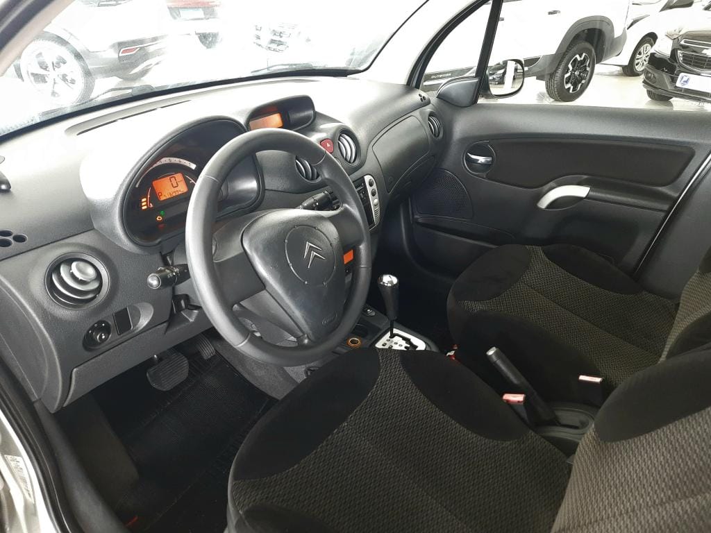 imagem-https://www.socarrao.com.br/sc-vehicle-images-prod/48306/1769988962669-5656020OR_1704217445_42_280.jpg