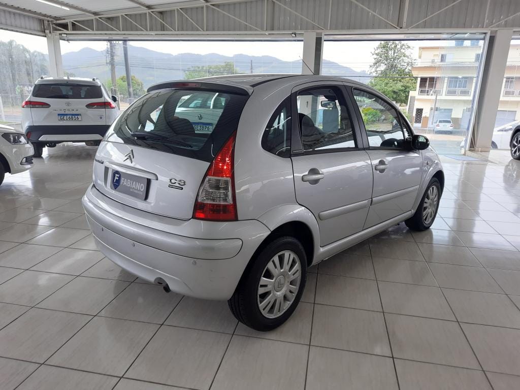 imagem-https://www.socarrao.com.br/sc-vehicle-images-prod/48306/1769988962669-5656020OR_1704217445_51_730.jpg