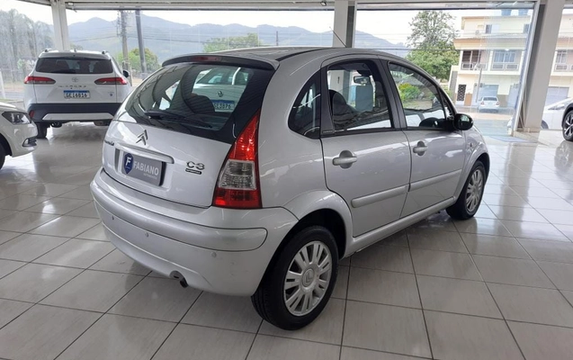 imagem-https://www.socarrao.com.br/sc-vehicle-images-prod/48306/1769988962669-5656020OR_1704217445_51_730.jpg