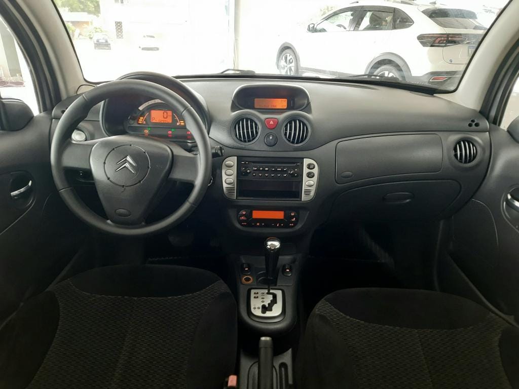 imagem-https://www.socarrao.com.br/sc-vehicle-images-prod/48306/1769988962669-5656020OR_1704217445_66_250.jpg
