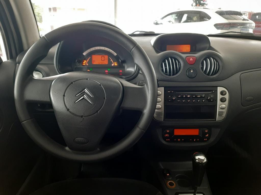 imagem-https://www.socarrao.com.br/sc-vehicle-images-prod/48306/1769988962669-5656020OR_1704217445_71_640.jpg