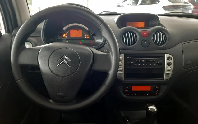 imagem-https://www.socarrao.com.br/sc-vehicle-images-prod/48306/1769988962669-5656020OR_1704217445_71_640.jpg