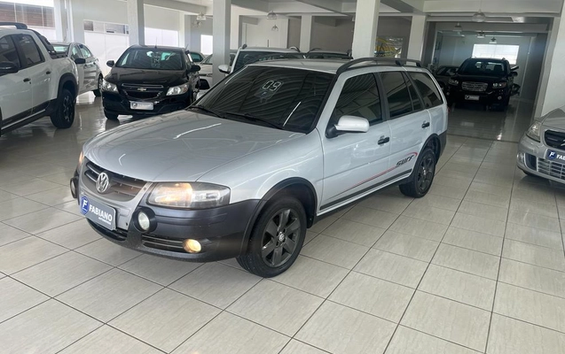 imagem-https://www.socarrao.com.br/sc-vehicle-images-prod/48307/1769988962870-5663146OR_1708111624_55_40.jpg