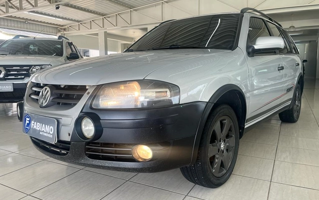 imagem-https://www.socarrao.com.br/sc-vehicle-images-prod/48307/1769988962870-5663146OR_1708111625_68_150.jpg