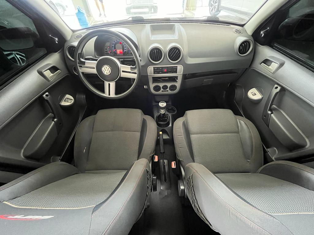 imagem-https://www.socarrao.com.br/sc-vehicle-images-prod/48307/1769988962871-5663146OR_1708111632_75_400.jpg