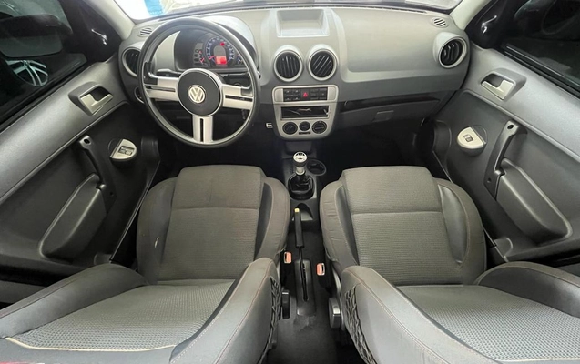 imagem-https://www.socarrao.com.br/sc-vehicle-images-prod/48307/1769988962871-5663146OR_1708111632_75_400.jpg