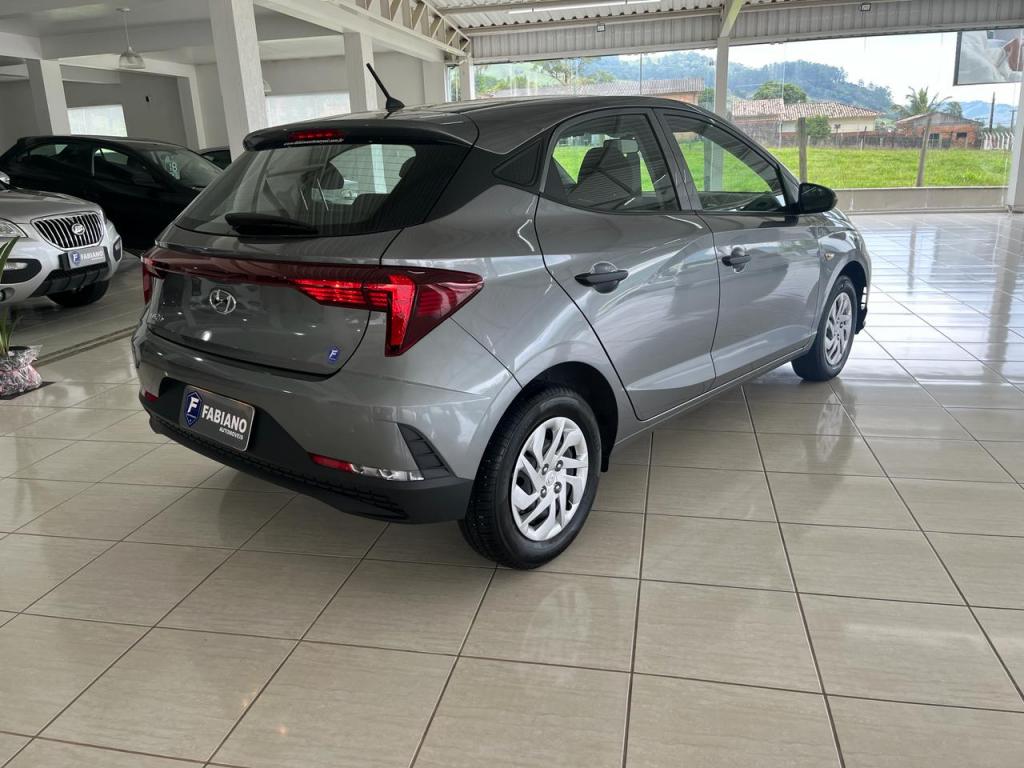 imagem-https://www.socarrao.com.br/sc-vehicle-images-prod/48308/1769988963096-5731937OR_1730394526_22_890.jpg