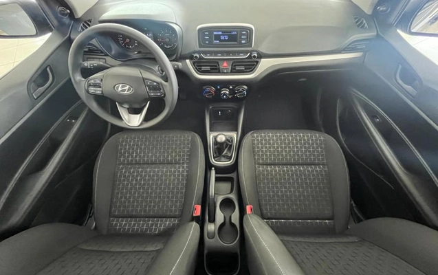 imagem-https://www.socarrao.com.br/sc-vehicle-images-prod/48308/1769988963096-5731937OR_1730394530_61_160.jpg