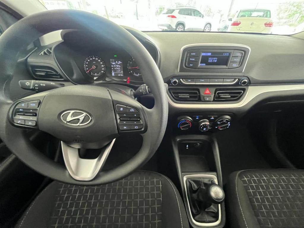 imagem-https://www.socarrao.com.br/sc-vehicle-images-prod/48308/1769988963096-5731937OR_1730394531_7_120.jpg