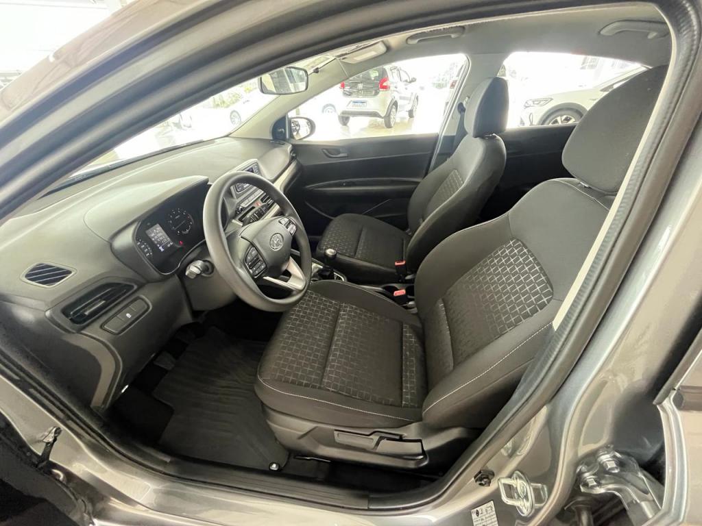 imagem-https://www.socarrao.com.br/sc-vehicle-images-prod/48308/1769988963096-5731937OR_1730394532_57_960.jpg