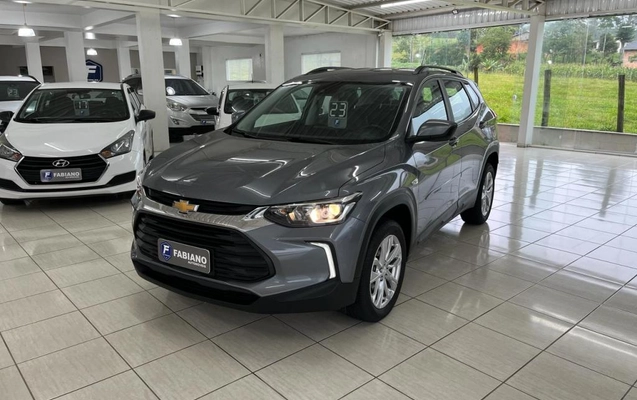 imagem-https://www.socarrao.com.br/sc-vehicle-images-prod/48309/1769988963328-5855955OR_1730478801_72_730.jpg