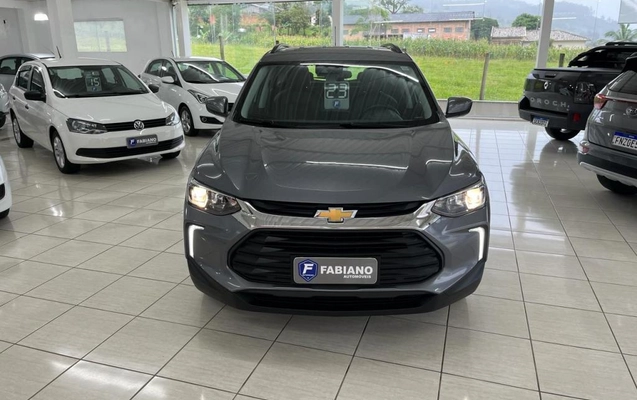 imagem-https://www.socarrao.com.br/sc-vehicle-images-prod/48309/1769988963328-5855955OR_1730478804_21_860.jpg