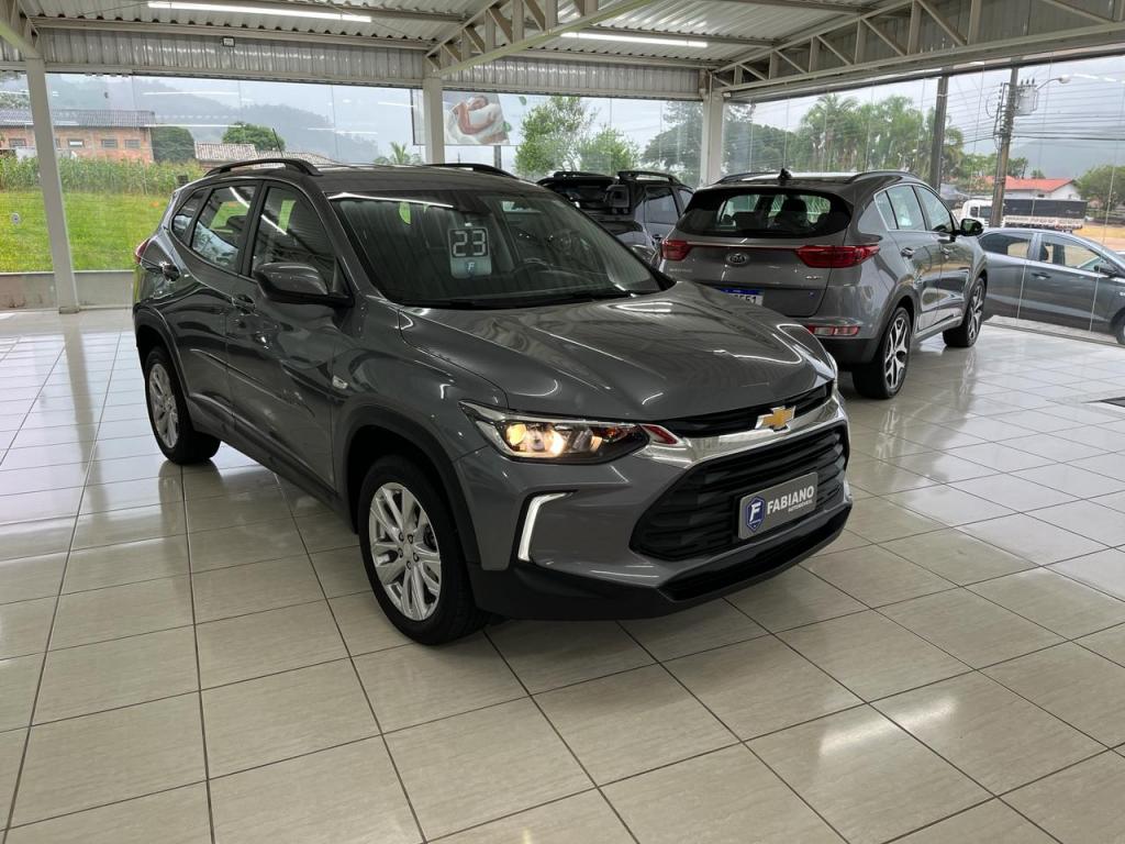imagem-https://www.socarrao.com.br/sc-vehicle-images-prod/48309/1769988963328-5855955OR_1730478805_54_160.jpg