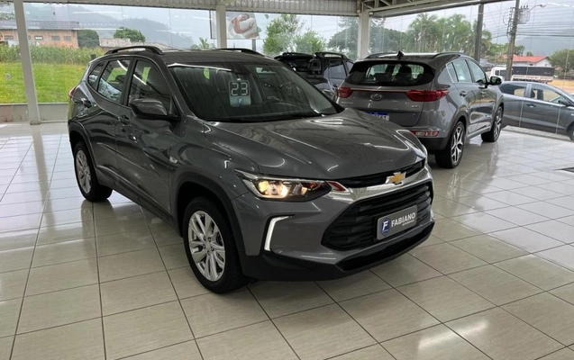 imagem-https://www.socarrao.com.br/sc-vehicle-images-prod/48309/1769988963328-5855955OR_1730478805_54_160.jpg