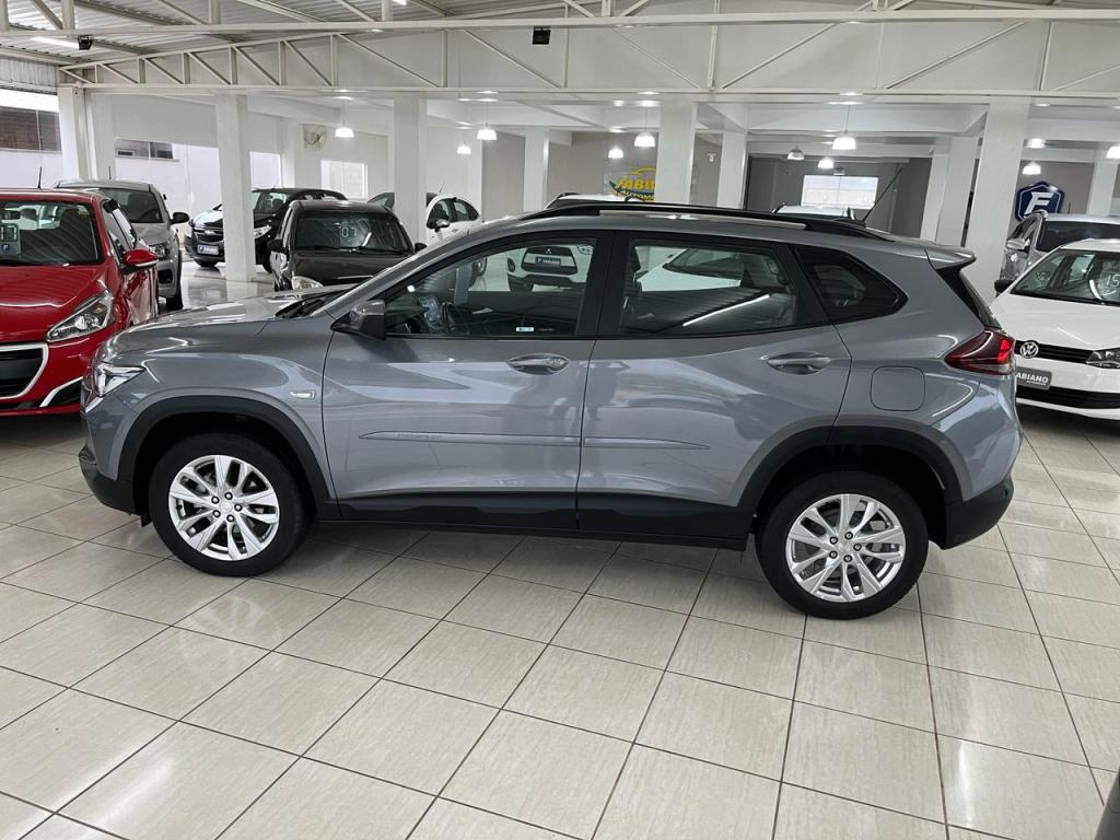imagem-https://www.socarrao.com.br/sc-vehicle-images-prod/48309/1769988963328-5855955OR_1730478806_10_90.jpg