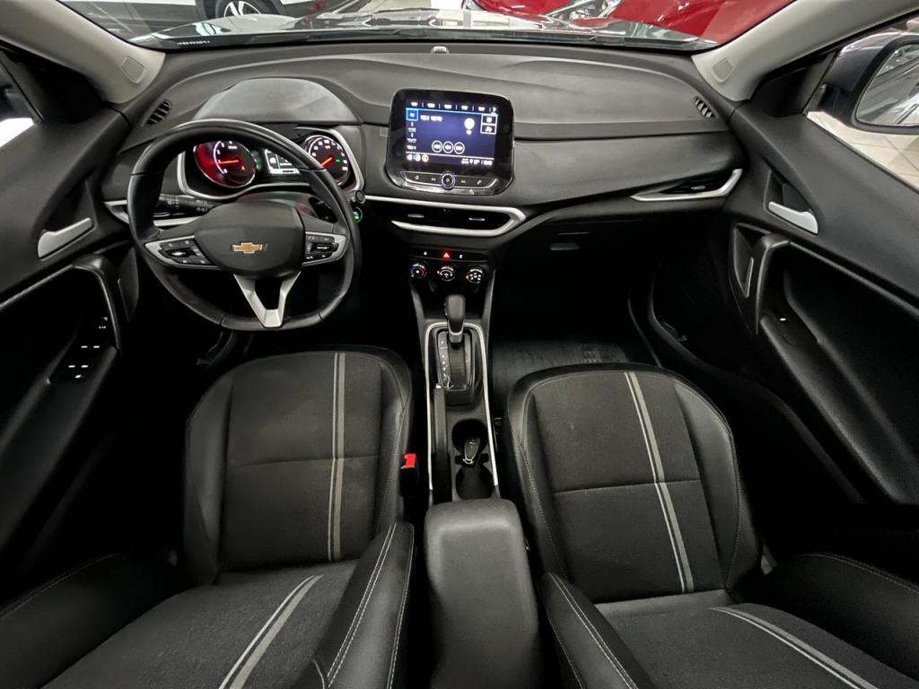 imagem-https://www.socarrao.com.br/sc-vehicle-images-prod/48309/1769988963329-5855955OR_1730478810_55_690.jpg