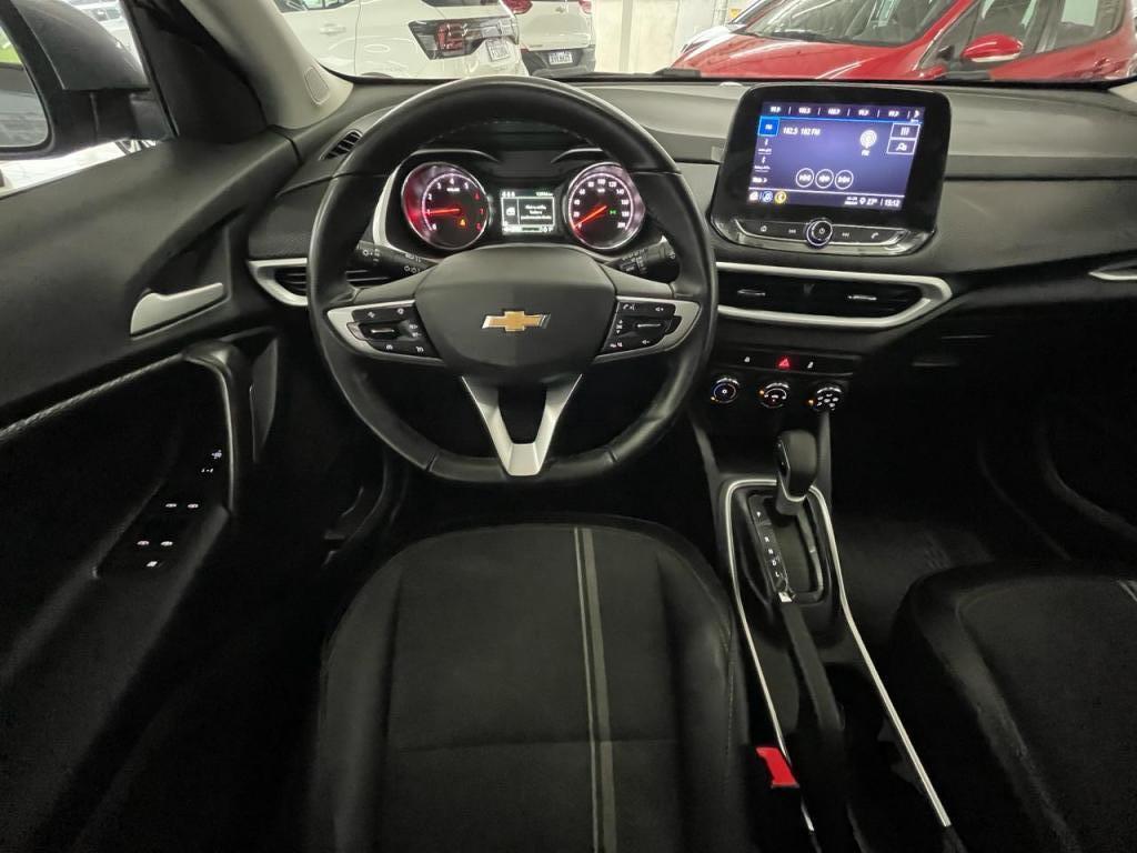 imagem-https://www.socarrao.com.br/sc-vehicle-images-prod/48309/1769988963329-5855955OR_1730478811_39_50.jpg