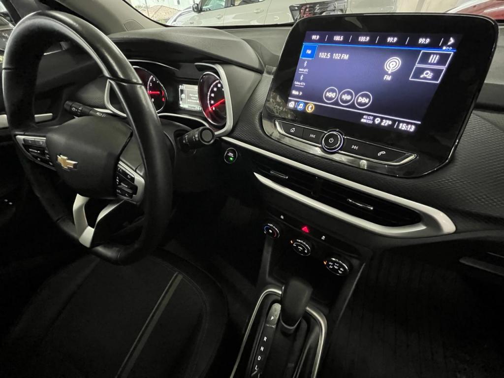 imagem-https://www.socarrao.com.br/sc-vehicle-images-prod/48309/1769988963329-5855955OR_1730478812_6_350.jpg