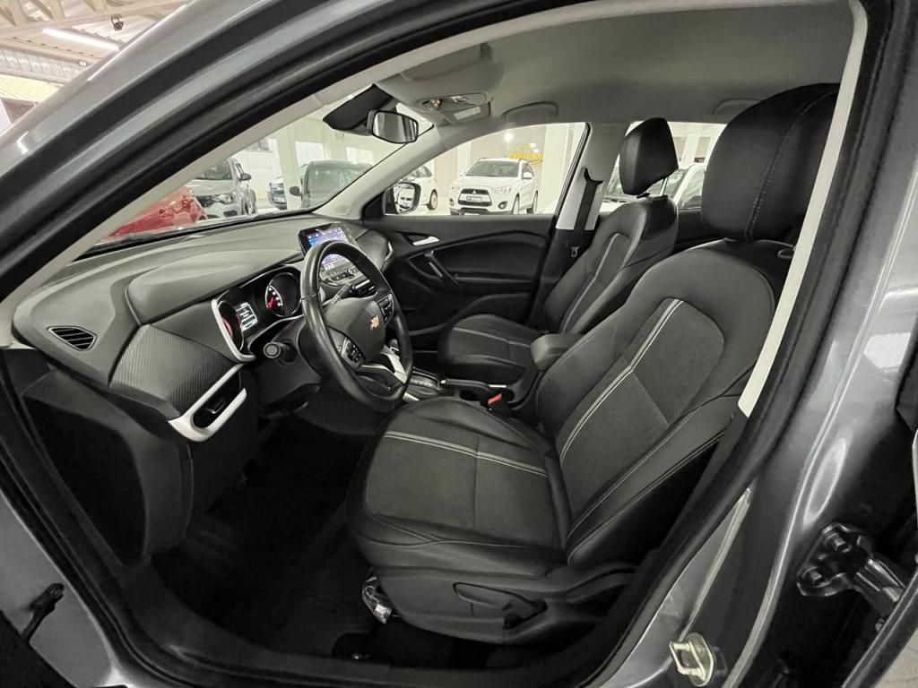 imagem-https://www.socarrao.com.br/sc-vehicle-images-prod/48309/1769988963329-5855955OR_1730478813_96_60.jpg