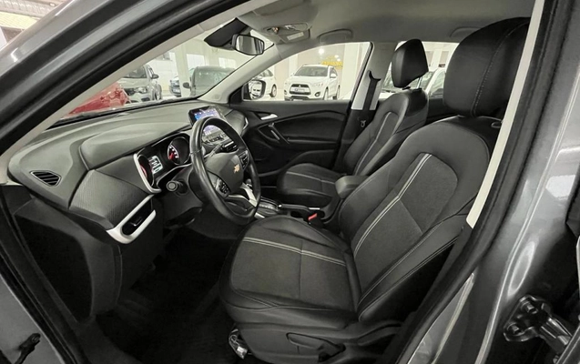 imagem-https://www.socarrao.com.br/sc-vehicle-images-prod/48309/1769988963329-5855955OR_1730478813_96_60.jpg