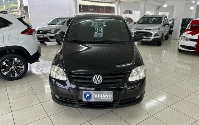imagem-https://www.socarrao.com.br/sc-vehicle-images-prod/48310/1769988963544-5948189OR_1721054687_11_270.jpg