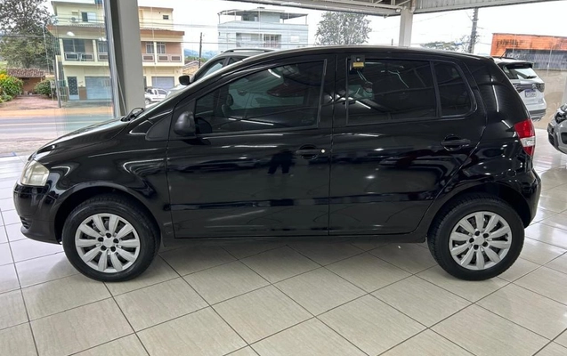 imagem-https://www.socarrao.com.br/sc-vehicle-images-prod/48310/1769988963544-5948189OR_1721054689_67_540.jpg