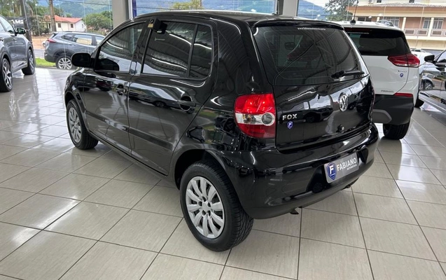imagem-https://www.socarrao.com.br/sc-vehicle-images-prod/48310/1769988963544-5948189OR_1721054690_51_150.jpg