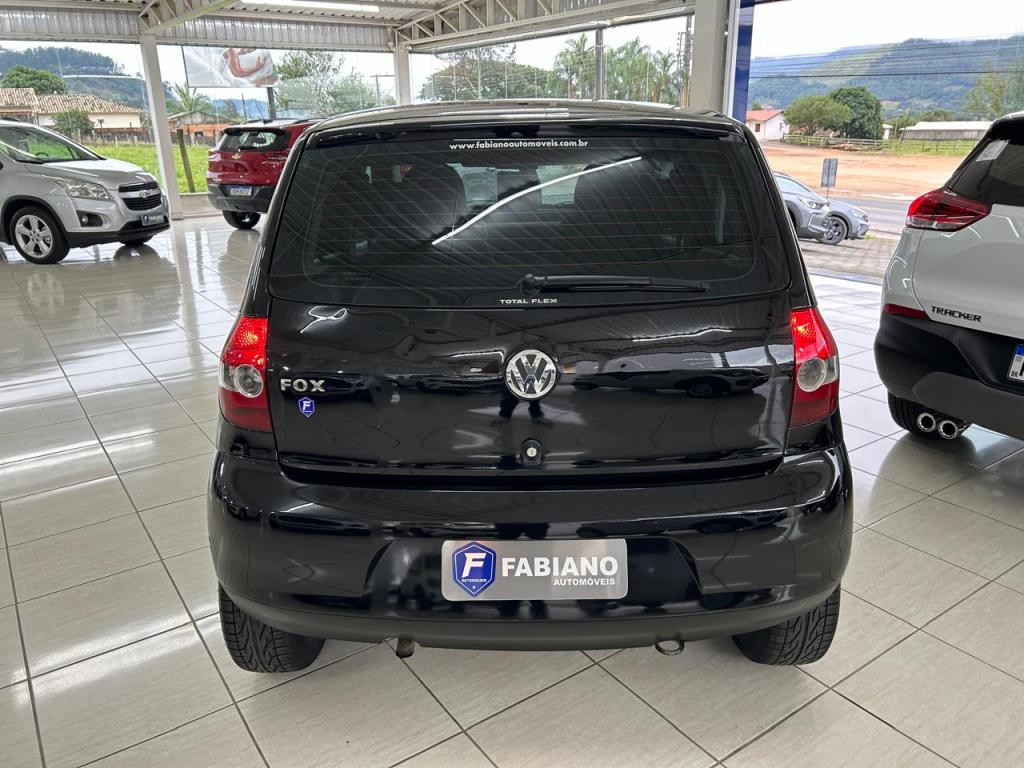 imagem-https://www.socarrao.com.br/sc-vehicle-images-prod/48310/1769988963544-5948189OR_1721054691_73_680.jpg