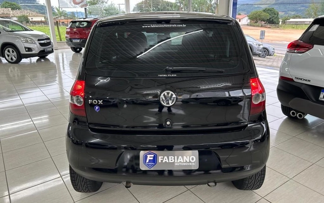 imagem-https://www.socarrao.com.br/sc-vehicle-images-prod/48310/1769988963544-5948189OR_1721054691_73_680.jpg