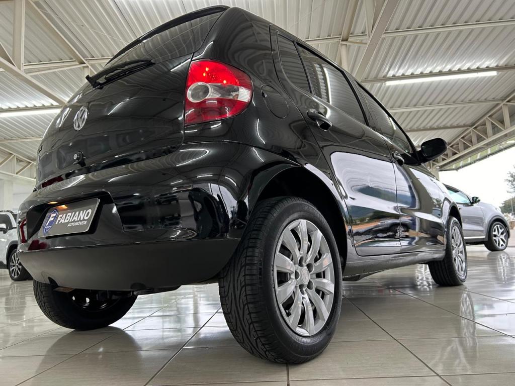 imagem-https://www.socarrao.com.br/sc-vehicle-images-prod/48310/1769988963544-5948189OR_1721054693_18_160.jpg