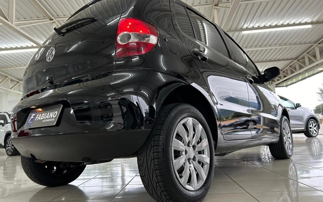 imagem-https://www.socarrao.com.br/sc-vehicle-images-prod/48310/1769988963544-5948189OR_1721054693_18_160.jpg
